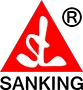 Xiamen Sanideng Plaistigh Tionscal Co., Teo