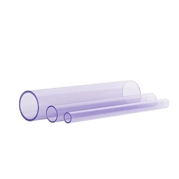 Glan PVC Sceideal 40 Píopaí